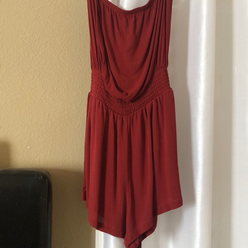 Romper